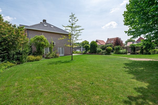Medium property photo - Heilaar 42, 2370 Arendonk